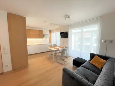 4-Zimmer-Wohnung mieten in Wien – 72 m², € 1.712 – Bild 3 von 22