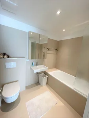 4-Zimmer-Wohnung mieten in Wien – 72 m², € 1.712 – Bild 15 von 22