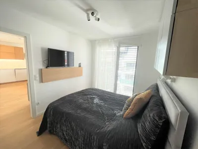 4-Zimmer-Wohnung mieten in Wien – 72 m², € 1.712 – Bild 10 von 22