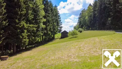 Grundstück kaufen in Urfahr-Umgebung – 1 021 m², € 68.407 – Bild 2 von 4