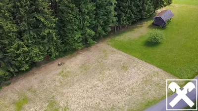Grundstück kaufen in Urfahr-Umgebung – 1 021 m², € 68.407 – Bild 4 von 4