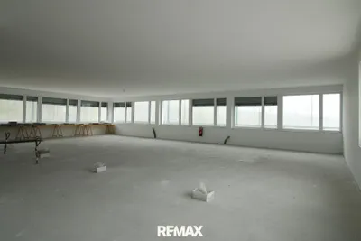 Gewerbeimmobilie mieten in Innsbruck-Land – 190 m², € 2.605 – Bild 3 von 5