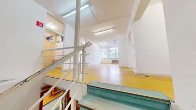 Gewerbeimmobilie mieten in Zell am See – 227 m², € 2.830 – Bild 10 von 26