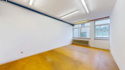 Gewerbeimmobilie mieten in Zell am See – 227 m², € 2.830 – Bild 13 von 26