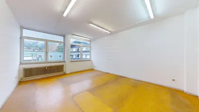 Gewerbeimmobilie mieten in Zell am See – 227 m², € 2.830 – Bild 15 von 26