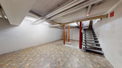 Gewerbeimmobilie mieten in Zell am See – 227 m², € 2.830 – Bild 18 von 26
