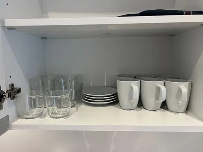 1-Zimmer-Wohnung mieten in Wien – 30 m², € 850 – Bild 18 von 20