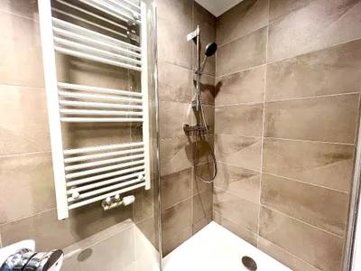 1-Zimmer-Wohnung mieten in Wien – 30 m², € 850 – Bild 14 von 20