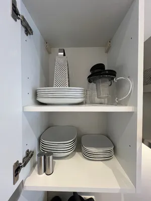 1-Zimmer-Wohnung mieten in Wien – 30 m², € 850 – Bild 19 von 20