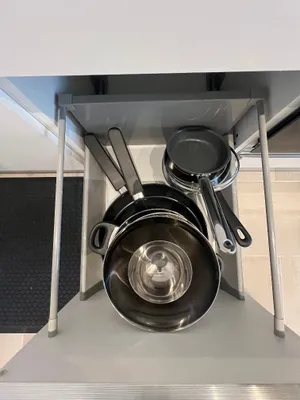 1-Zimmer-Wohnung mieten in Wien – 30 m², € 850 – Bild 17 von 20