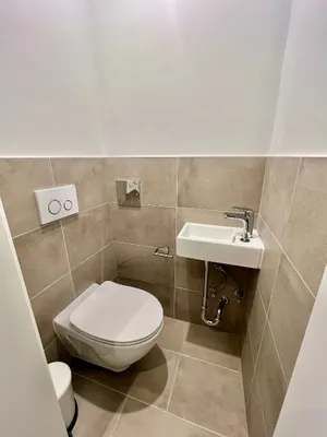 1-Zimmer-Wohnung mieten in Wien – 30 m², € 850 – Bild 15 von 20