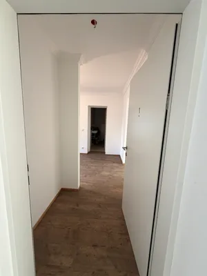 4-Zimmer-Wohnung mieten in Linz – 71 m², € 1.250 – Bild 6 von 13