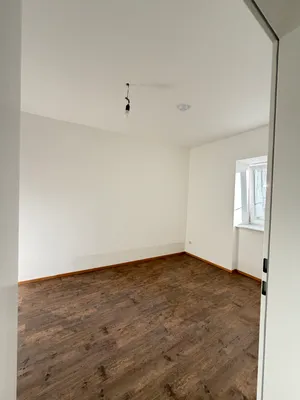 4-Zimmer-Wohnung mieten in Linz – 71 m², € 1.250 – Bild 11 von 13