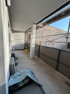 4-Zimmer-Wohnung mieten in Linz – 71 m², € 1.250 – Bild 13 von 13