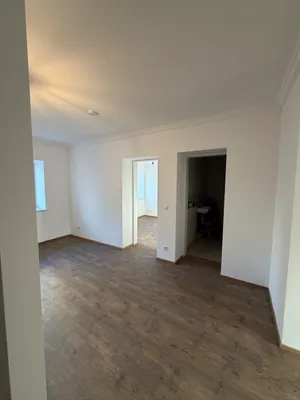 4-Zimmer-Wohnung mieten in Linz – 71 m², € 1.250 – Bild 7 von 13