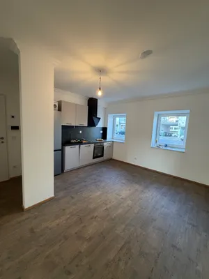 4-Zimmer-Wohnung mieten in Linz – 71 m², € 1.250 – Bild 8 von 13