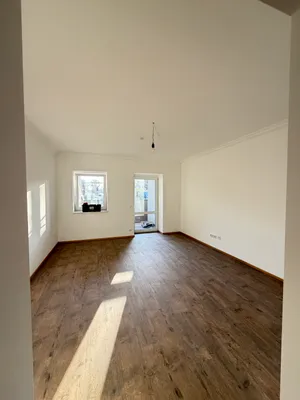 4-Zimmer-Wohnung mieten in Linz – 71 m², € 1.250 – Bild 10 von 13