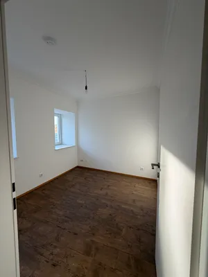 4-Zimmer-Wohnung mieten in Linz – 71 m², € 1.250 – Bild 9 von 13
