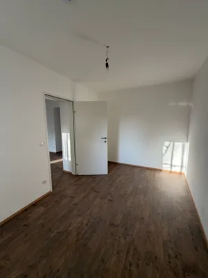 4-Zimmer-Wohnung mieten in Linz – 71 m², € 1.250 – Bild 12 von 13