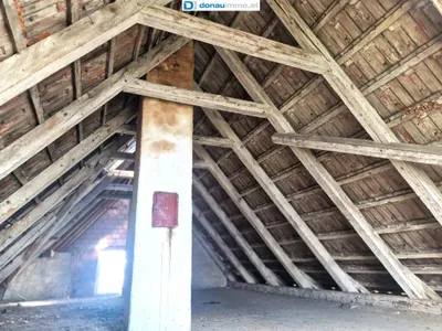 3-Zimmer-Haus kaufen in Neunkirchen – 73 m², € 230.000 – Bild 14 von 18