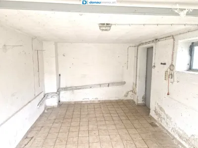 3-Zimmer-Haus kaufen in Neunkirchen – 73 m², € 230.000 – Bild 15 von 18