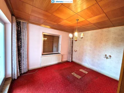 3-Zimmer-Haus kaufen in Neunkirchen – 73 m², € 230.000 – Bild 9 von 18