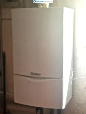 3-Zimmer-Haus kaufen in Neunkirchen – 73 m², € 230.000 – Bild 13 von 18