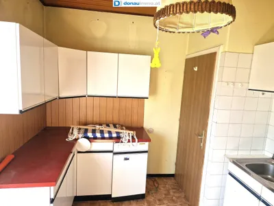 3-Zimmer-Haus kaufen in Neunkirchen – 73 m², € 230.000 – Bild 11 von 18