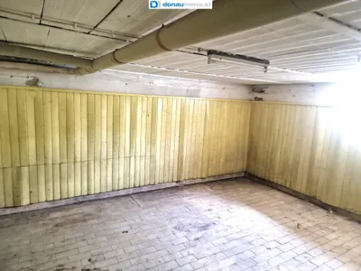 3-Zimmer-Haus kaufen in Neunkirchen – 73 m², € 230.000 – Bild 17 von 18