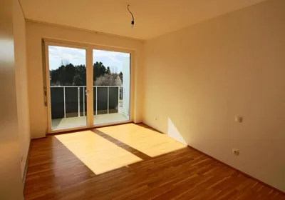 3-Zimmer-Wohnung kaufen in Graz – 69 m², € 325.000 – Bild 4 von 14