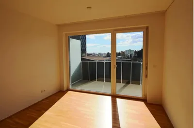 3-Zimmer-Wohnung kaufen in Graz – 69 m², € 325.000 – Bild 5 von 14