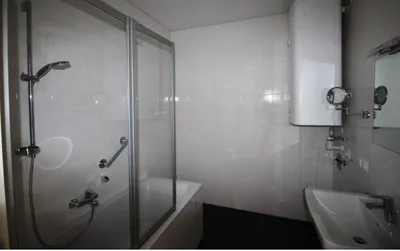 3-Zimmer-Wohnung kaufen in Graz – 69 m², € 325.000 – Bild 12 von 14