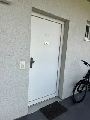 3-Zimmer-Wohnung kaufen in Graz – 69 m², € 325.000 – Bild 14 von 14