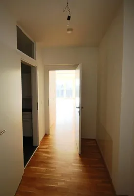 3-Zimmer-Wohnung kaufen in Graz – 69 m², € 325.000 – Bild 10 von 14