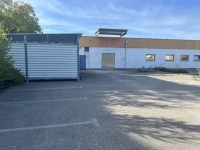 Immobilie kaufen in Eisenstadt - Umgebung – 3 489 m², € 1.075.000 – Bild 4 von 16