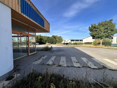Immobilie kaufen in Eisenstadt - Umgebung – 3 489 m², € 1.075.000 – Bild 13 von 16