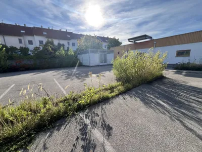 Immobilie kaufen in Eisenstadt - Umgebung – 3 489 m², € 1.075.000 – Bild 6 von 16