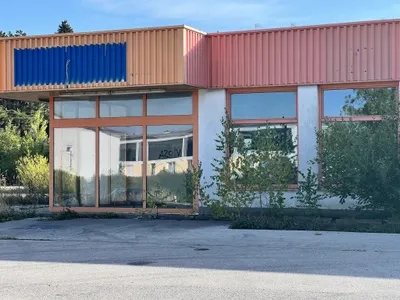 Immobilie kaufen in Eisenstadt - Umgebung – 3 489 m², € 1.075.000 – Bild 3 von 16