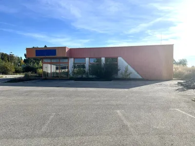 Immobilie kaufen in Eisenstadt - Umgebung – 3 489 m², € 1.075.000 – Bild 2 von 16