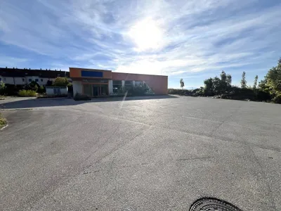 Immobilie kaufen in Eisenstadt - Umgebung – 3 489 m², € 1.075.000 – Bild 7 von 16