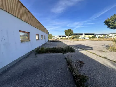 Immobilie kaufen in Eisenstadt - Umgebung – 3 489 m², € 1.075.000 – Bild 8 von 16