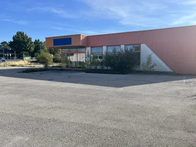 Immobilie kaufen in Eisenstadt - Umgebung – 3 489 m², € 1.075.000 – Bild 9 von 16