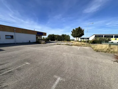 Immobilie kaufen in Eisenstadt - Umgebung – 3 489 m², € 1.075.000 – Bild 14 von 16