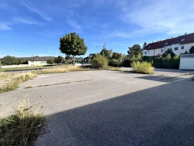 Immobilie kaufen in Eisenstadt - Umgebung – 3 489 m², € 1.075.000 – Bild 11 von 16