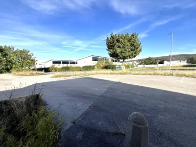 Immobilie kaufen in Eisenstadt - Umgebung – 3 489 m², € 1.075.000 – Bild 12 von 16