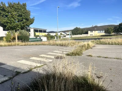 Immobilie kaufen in Eisenstadt - Umgebung – 3 489 m², € 1.075.000 – Bild 10 von 16