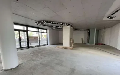 Gewerbeimmobilie mieten in Wien – 186 m², € 2.499 – Bild 6 von 11