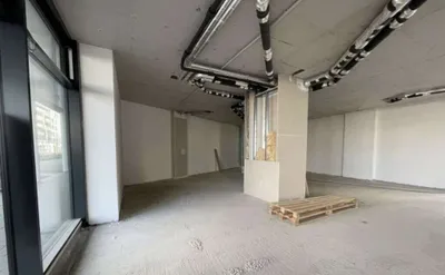 Gewerbeimmobilie mieten in Wien – 186 m², € 2.499 – Bild 5 von 11
