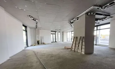 Gewerbeimmobilie mieten in Wien – 186 m², € 2.499 – Bild 8 von 11