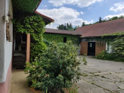 Immobilie kaufen in Horn – 120 m², € 250.000 – Bild 2 von 19